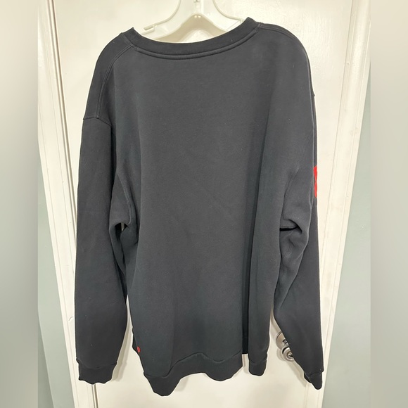 lululemon athletica Disney crewneck - Picture 2 of 2